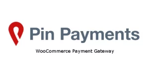 Pin Payments for WooCommerce This extension allows you to use Australian-based  Pin Payments  as a credit card processor without a bank merchant account. This gateway uses Pin Payment’s secure Pin.js payment form whereby the credit card details are never received by your server. You can process payments in  any currency…