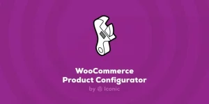 Are you still spending your time creating images for every possible variation of your products? Now there’s no need! With WooCommerce Product Configurator you can create image “layers” using transparent PNGs for each attribute of a variable product.