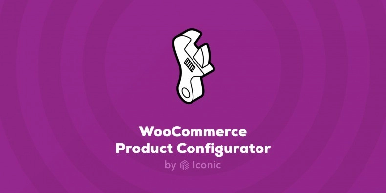 Are you still spending your time creating images for every possible variation of your products? Now there’s no need! With WooCommerce Product Configurator you can create image “layers” using transparent PNGs for each attribute of a variable product.