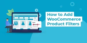 WooCommerce Product Filters WordPress plugin allows users to add advanced filtering options to their WooCommerce store. This plugin enhances the shopping experience for customers by providing them with the ability to filter products based on attributes such as price