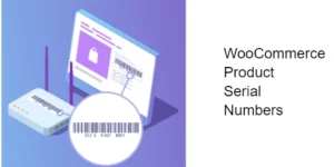 Tracking INVENTORY just got super easy with our plugin Product Serial Numbers The plugin offers tools to register each individual product you want to sell and then to track your inventory by SERIAL NUMBER or PRODUCT IDENTIFICATION