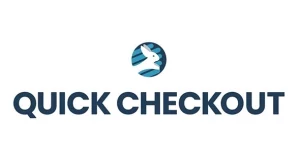 Say goodbye to the slow and tedious default WooCommerce checkout flow. Reduce checkout time Increase conversion rates Improve checkout flow Product Features Create a smoother checkout process and take your WooCommerce store to the next level with Quick Checkout. One Click Purchase Buttons Skip the cart and open the checkout…