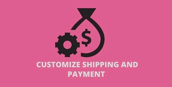 WooCommerce Restricted Shipping and Payment Pro is the most regularly-updated