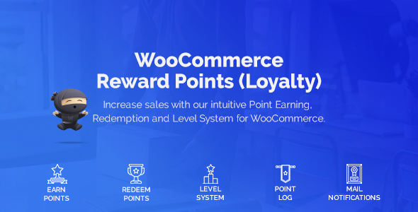 Unlock customer loyalty on your WooCommerce store! Discover WooCommerce Reward Points at Bevaultx and boost engagement with easy-to-use reward systems.