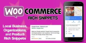 Enhance your WooCommerce store with Rich Snippets! Boost SEO