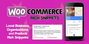 What Is A Rich Snippet? Rich snippets were designed to give users more information about search results. Google has always been about the customer experience