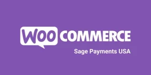 Take payment via Sage Payments USA Sage Payment Solutions provides complete debit and credit card processing for all business types. Sage Payment Solutions offers a full range of payment solutions for nonprofit organizations to businesses of any size. Whether you accept payments or donations in person