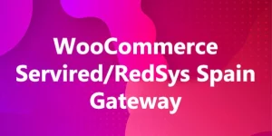 Redsys Payment Gateway is SHA-1 and new SHA-256 compatible since version 3.0