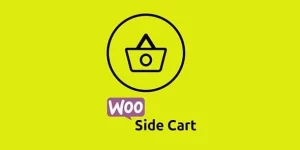 Side Cart For WooCommerce adds a site wide basket icon that displays the number of products in the cart. The added item goes directly into side cart via AJAX where customer can see all the cart items  adjust quantity from there.