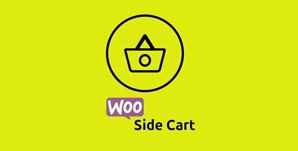 Side Cart For WooCommerce adds a site wide basket icon that displays the number of products in the cart. The added item goes directly into side cart via AJAX where customer can see all the cart items  adjust quantity from there.