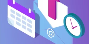 This WooCommerce Extension allows you to automatically send scheduled reminder emails (payment reminders