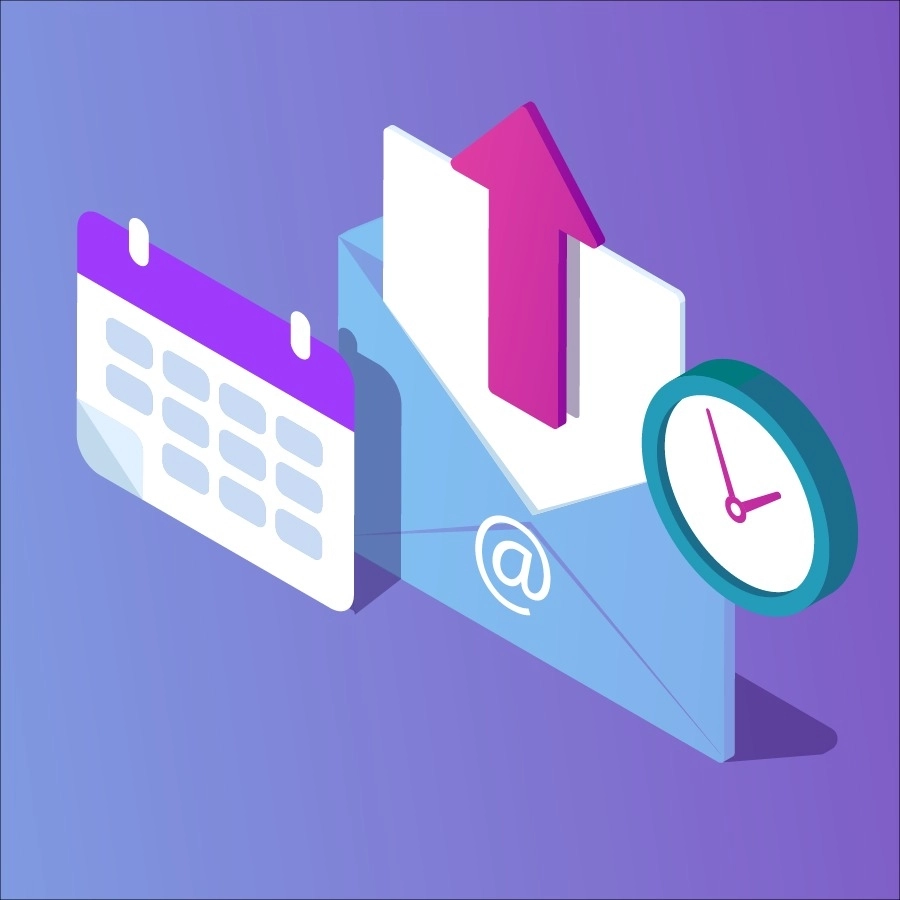 This WooCommerce Extension allows you to automatically send scheduled reminder emails (payment reminders