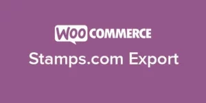 Save Time by Exporting Orders to Stamps.com in XML Format Time is money - sounds reasonable