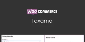 Connect your store to Taxamo