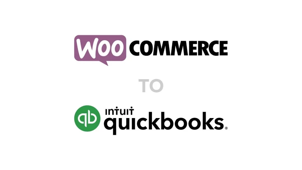 With our super simple WooCommerce to Intuit QuickBooks plugin you can easily automatically create customers and invoices in Intuit QuickBooks when purchases are made on your WooCommerce online store. When payments are made (or orders are set to completed) payment is also registered against the invoice. When orders are refunded…