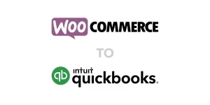 With our super simple WooCommerce to Intuit QuickBooks plugin you can easily automatically create customers and invoices in Intuit QuickBooks when purchases are made on your WooCommerce online store. When payments are made (or orders are set to completed) payment is also registered against the invoice. When orders are refunded…