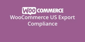 US shop owners selling goods and services are required to comply with export regulations published by several US departments