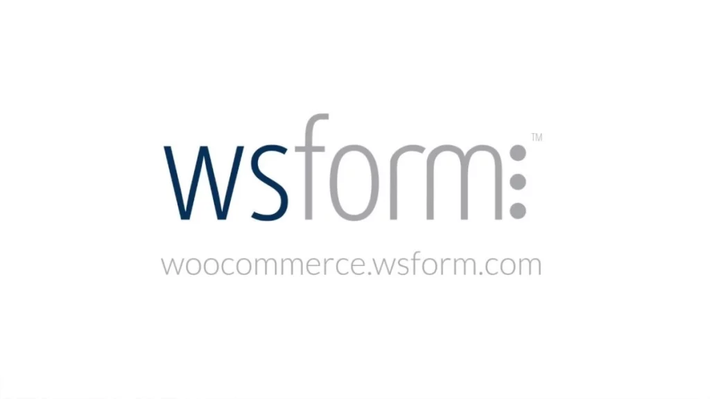 Create customizable products using the extensive capabilities of WS Form PRO WS Form PRO is a powerful form development plugin for WordPress.