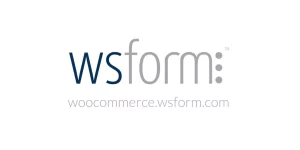 Create customizable products using the extensive capabilities of WS Form PRO WS Form PRO is a powerful form development plugin for WordPress.