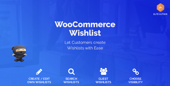 Boost sales with WooCommerce Wishlist from Bevaultx. Save