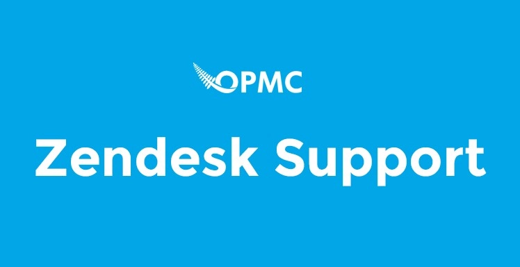 Zendesk Support for WooCommerce will simplify your business operations and give you peace of mind. It provides you with a platform where you can manage customer orders and related issues — all in one place.