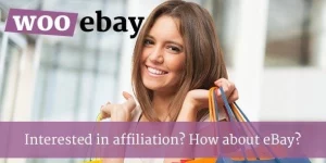 Unlock the power of eBay with the WooCommerce eBay Affiliates WordPress Plugin! Effortlessly create a stunning store