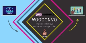 Tired of facing problems communicating with your customers? Can’t keep track of your orders? Having difficulty with connecting the orders to the customers? Are your sales declining because you can’t keep up with your orders? Can’t give updates to your customers? Or maybe you’re mixing the customers with some other…