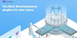 This is the Pro add-on for Woo Product Table plugin. Get WooCommerce Product Table and start listing your products the right way. A responsive effective table of the selected products will be created automatically due to your requirements. Add a caption