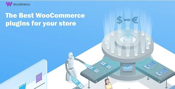 This is the Pro add-on for Woo Product Table plugin. Get WooCommerce Product Table and start listing your products the right way. A responsive effective table of the selected products will be created automatically due to your requirements. Add a caption