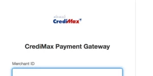 WooCommerce CrediMax MPGS Payment Gateway