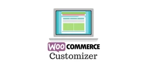 The Storefront WooCommerce Customizer extension gives you additional style and layout options for the WooCommerce sections of your Storefront powered web site.