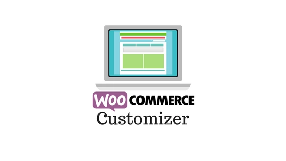 The Storefront WooCommerce Customizer extension gives you additional style and layout options for the WooCommerce sections of your Storefront powered web site.