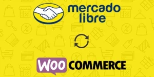 PUBLISH AND SYNCHRONIZE MASSIVELY From WooCommerce to Mercado Libre and from Mercado Libre to WooCommerce. MANAGE SALES