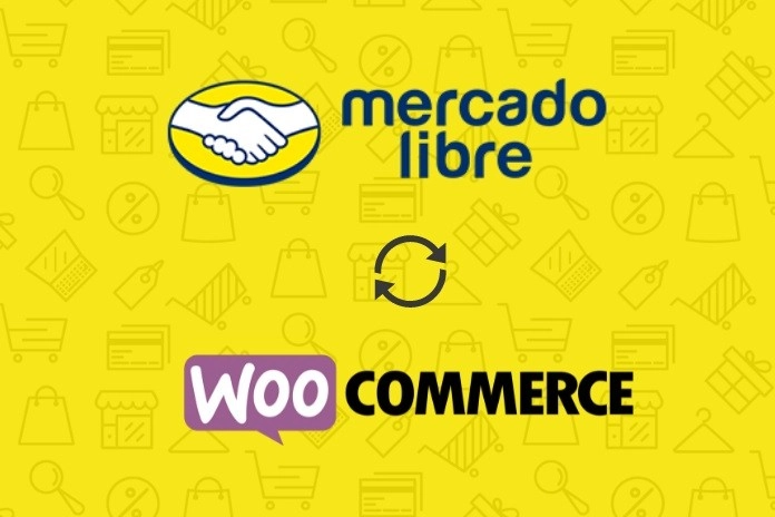 PUBLISH AND SYNCHRONIZE MASSIVELY From WooCommerce to Mercado Libre and from Mercado Libre to WooCommerce. MANAGE SALES