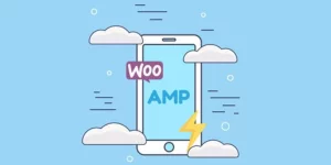 Boost your website's performance with WordPress AMP MOTOPRESS! Create lightning-fast AMP pages for mobile