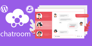 Boost user engagement with the WordPress Chat Room  Group Chat Plugin. Get it and more premium tools from Bevaultx for a dynamic online community.