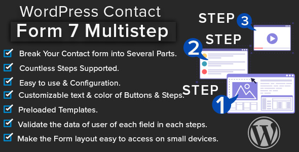 Wonder why audience do not respond to call-to-action on your website? May be there is a problem with your WordPress Contact Form 7 configuration