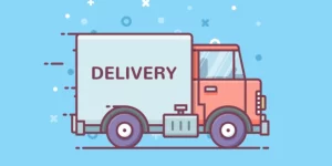 Elevate your restaurant's online presence with the WordPress Food Delivery Plugin! Seamlessly integrate delivery and pick-up options into your MotoPress Restaurant Menu. Download from Bevaultx at a fraction of the cost and boost your sales today!