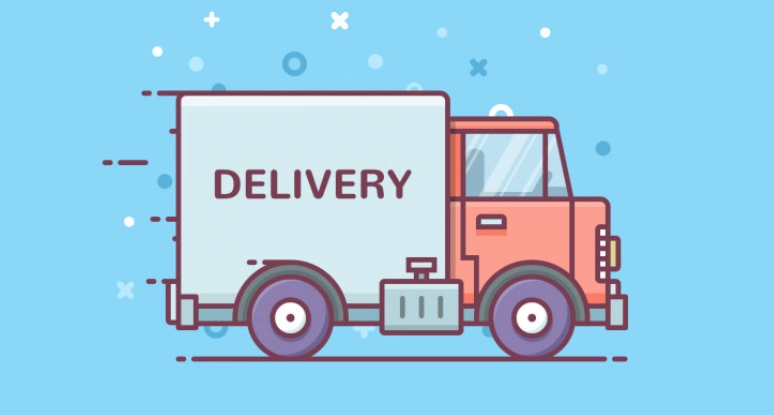 Elevate your restaurant's online presence with the WordPress Food Delivery Plugin! Seamlessly integrate delivery and pick-up options into your MotoPress Restaurant Menu. Download from Bevaultx at a fraction of the cost and boost your sales today!