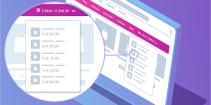 Download WP Menu Cart Pro By WpOverNight Nulled Free Premium Plugin