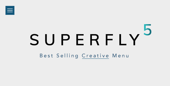 Superfly is the most awesome and coolest menu plugin ever made for WordPress. It comes with plenty of options in the control panel which can customize the menu the way you want and can match with the theme of your website. It is compatible with both desktop and mobile devices and…