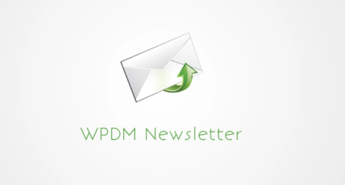 WordPress Newsletters and AutoResponder Plugin will help you to notify all subscribers about new posts