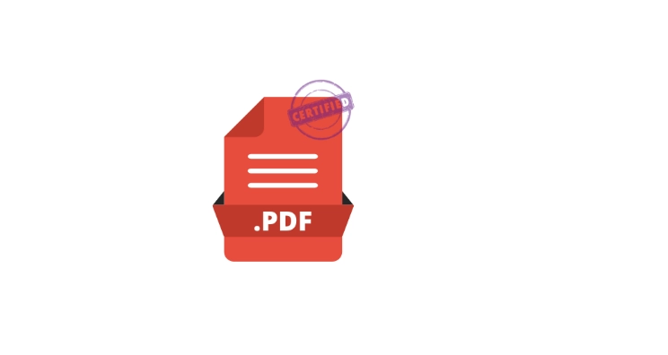 WordPress PDF Stamper Plugin is specially developed for WordPress Download Manager to protect copyrighted PDF files even after a user downloads them. Using this plugin