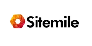 WordPress Pricerr Theme Payment Gateways Extension by SiteMile