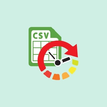 WP Ultimate CSV or XML Import  Export plugin is a robust data import-export tool. Using it will make your WordPress website development easy.