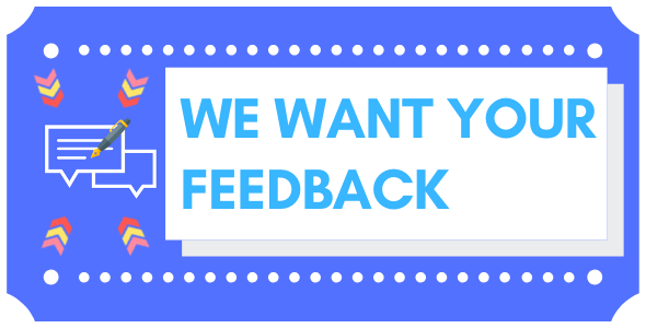 WordPress User Feedback plugin is a great tool to increase the interaction between users and your site. This plugin empowers users to voice out their opinions to help site admin to improve site content magnificently. The admin can create / edit / delete / approve / reject feedback. Also