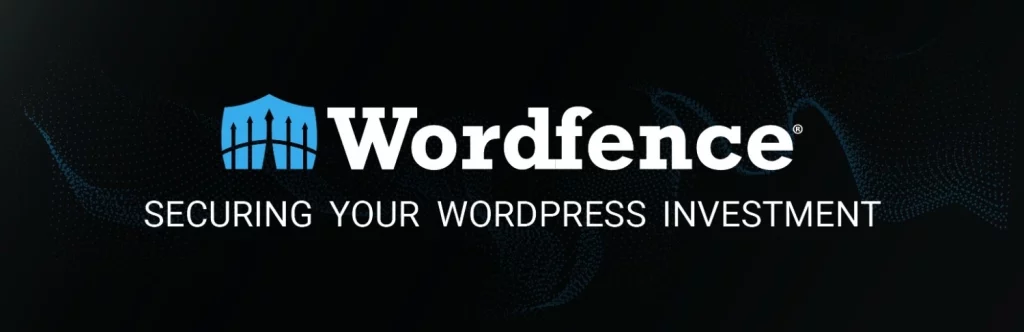 Wordfence Security Plugin Activator