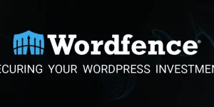 Wordfence Security Plugin Activator