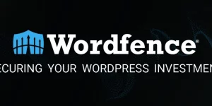 Wordfence includes an endpoint firewall and malware scanner that was built from the ground up to protect WordPress. Our Threat Defense Feed arms Wordfence with the newest firewall rules