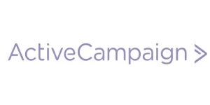 ActiveCampaign is one of the leading marketing automation platform and an email marketing service. This tool is loaded with features and impressive tools like drag and drop campaign builder